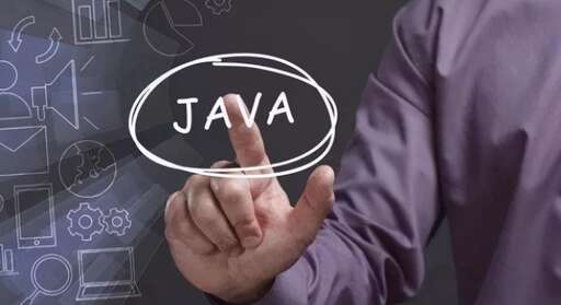 java 經典編程,java用什么軟件編程