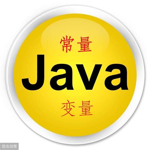 java金額轉(zhuǎn)大寫,轉(zhuǎn)專業(yè)去培訓(xùn)機(jī)構(gòu)速成的和學(xué)校出來的區(qū)別有哪些