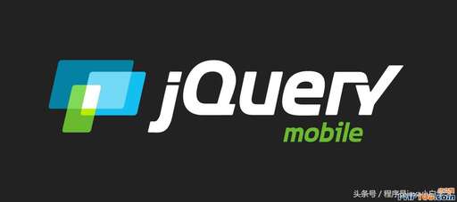 jquery css遍歷,jquery怎么取redis中的值