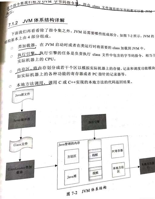 java中如何調用c,c語言引用math庫的方法