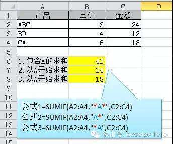 css星號(hào)  通配符,關(guān)于win7下添加永久路由