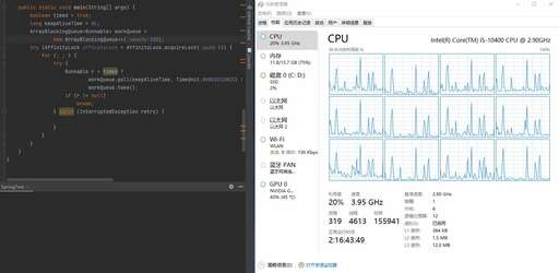 java讓線程暫停,hadoop下怎么停止hive線程