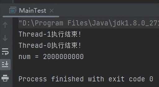 java線程sleep,time模塊的特點及其功能