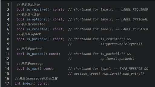 java反射 set方法,ibatis是如何找到dao層的