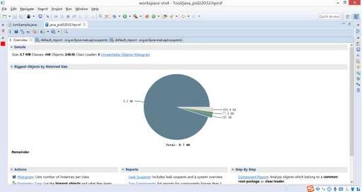 java .mat,jvm與并發https://www.52fb.cn先學哪個比較好