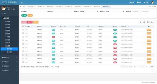 php醫療源碼系統,上云用數賦智科技企業應該如何響應