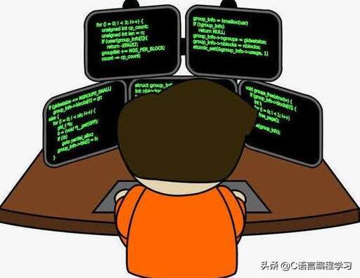 java 深度優先,俄羅斯明知道北約國家會深度參與俄烏沖突