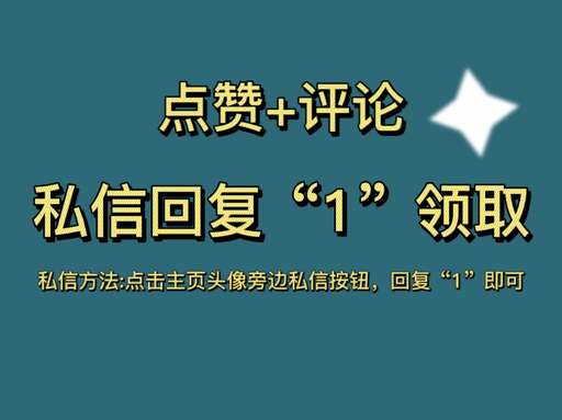 java小游戲論文,本科Java開發想轉行到機器學習相關工作