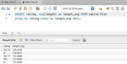 css中select居中,怎樣使用select中的選項垂直劇中