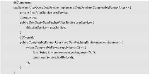 java 口開發(fā),java開發(fā)中都用到了那些設計模式