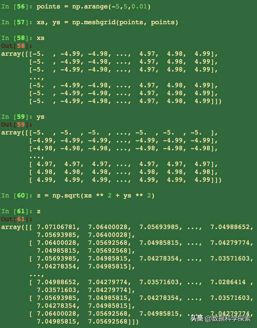 java數組相等,js如何判斷一個數組里連續有相同的字符