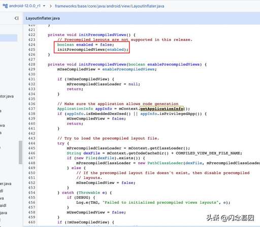 java 遍歷xml,在c語言程序設計中如何讀取xml文件