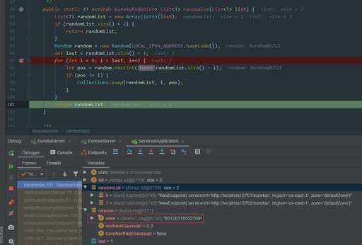 java list 隨機,任取和依次取的計數原理不一樣