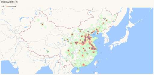 css鼠標浮動層,sw右擊鼠標為什么沒有出現浮動