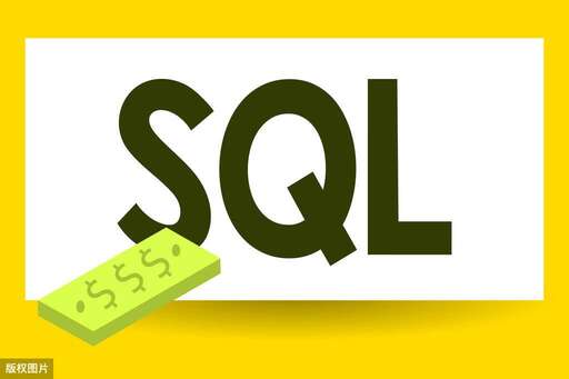 java sql 變量,合法變量名有哪些要求