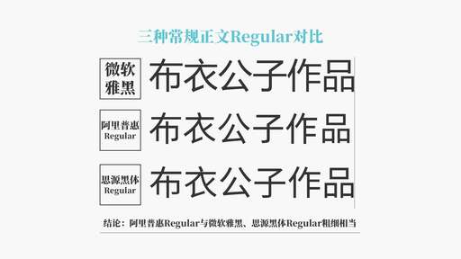 微軟繁黑體 css,如何美化Excel表格