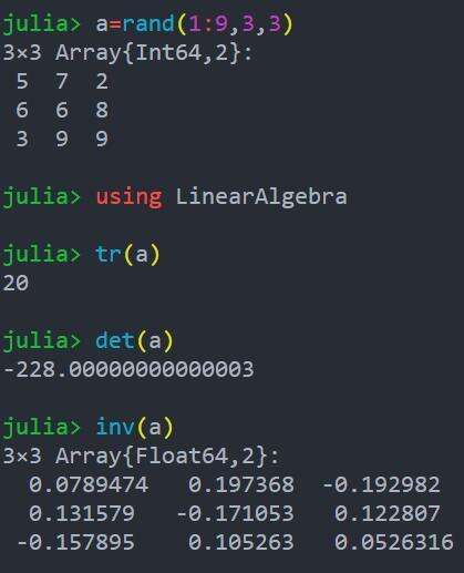 java轉(zhuǎn)置數(shù)組,labview比較波形采集方法