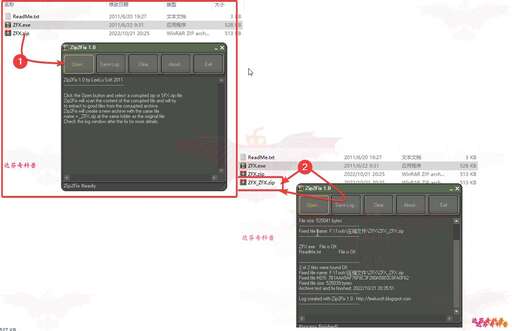 java壓縮 rar,安卓手機怎么解壓壓縮包ZIP