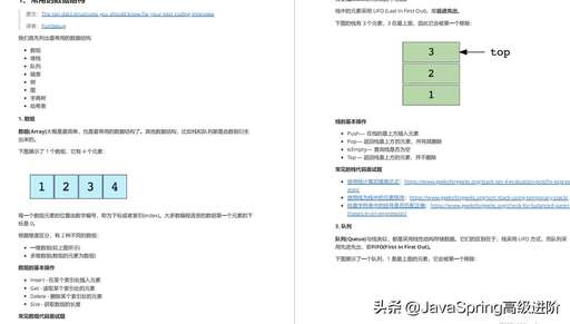 java 數組打亂,跳水運動員為何要在上岸后立即沖澡