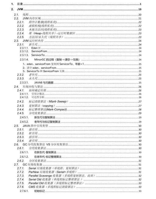 java的相關技術,請問大佬們javahttps://www.b5b6.com接私活需要哪些技術才能掙錢呀