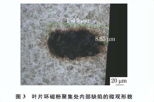 java 拋異常的函數(shù),mybatisdao層怎么捕獲異常