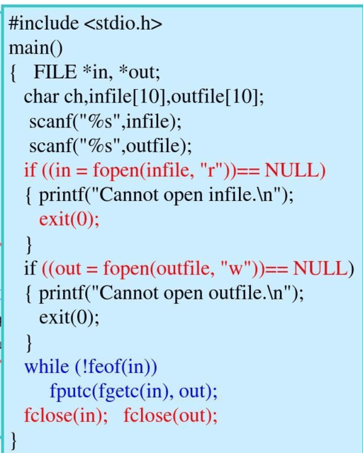 java 二進制讀寫,python讀取pdf內(nèi)容