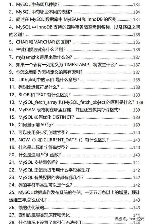 java計(jì)算機(jī)二級真題,大學(xué)期間的計(jì)算機(jī)二級考試到底有多雞肋