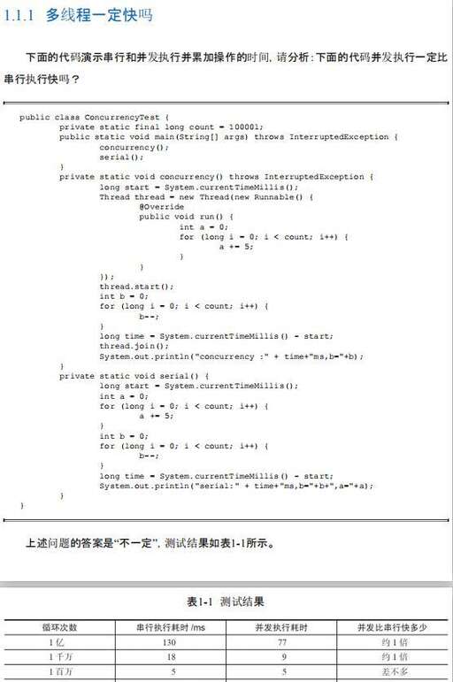 javahttps://www.52fb.cn指南 pdf,你是怎樣學(xué)會(huì)https://www.52fb.cn的