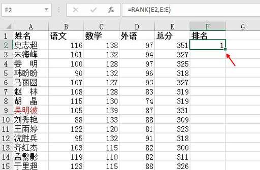 java sort函數,sortby如何降序排列