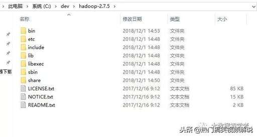 java本地變量,西門子編程軟件STEP7想直接在程序找到變量地址