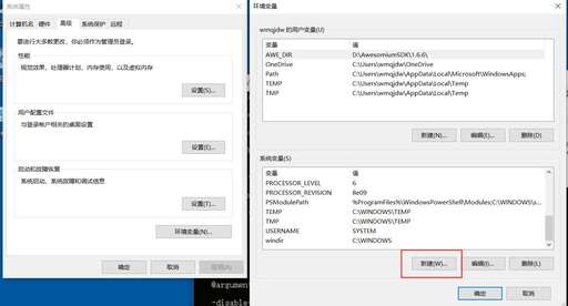 java接口中變量,怎么定義一個變量為字符串