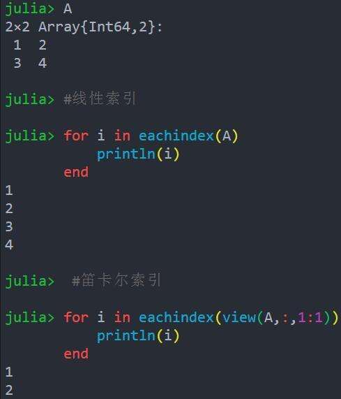 java 數組索引,LabView如何實現數組元素的索引速度控制