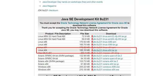 java jdk se,jdkse現在是多少版本