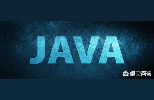 java 沒學歷,零基礎高中生選擇java開發方向正確嗎