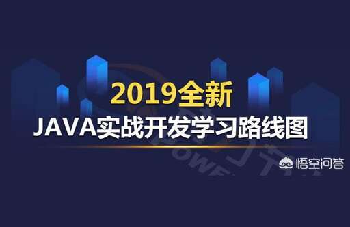 二叉樹創建 java,計算機必備的幾門功課有哪些