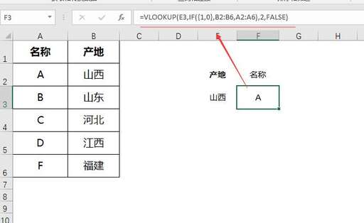 java 數組常量,數組下標可不可以為表達式