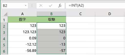 java int負數,c語言怎么把負數轉換為正數