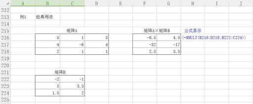 java數(shù)組隨機數(shù)生成,vb怎么把隨機數(shù)放進數(shù)組