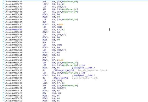 java md5文件校驗,MD5驗證碼是怎么用的