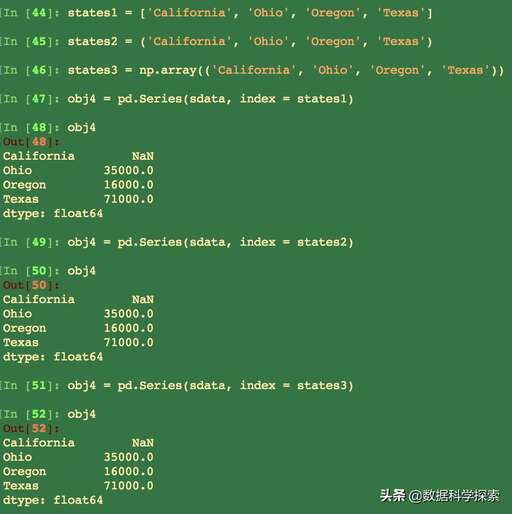 java 數組 null,C語言源程序有哪幾部分組成