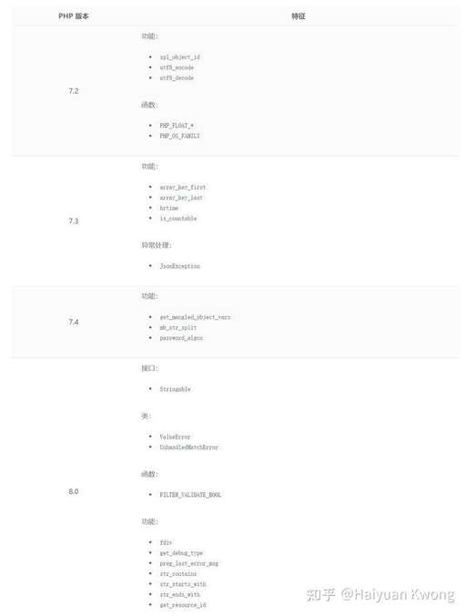 java常量定義接口,如何設置拓普康全站儀的加常數