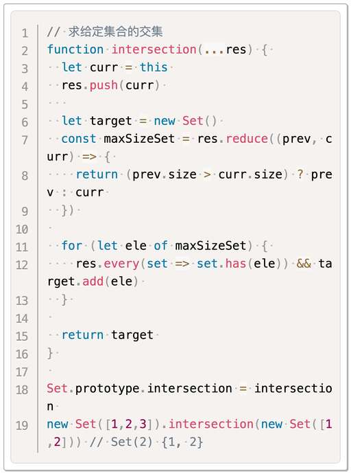 java set取元素,怎么從excel中隨機抽取數據