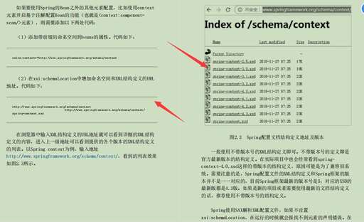 java new初始化,initialized是什么意思