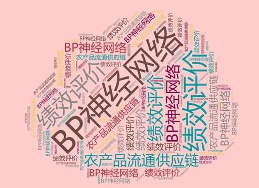 bp神經網絡java代碼,bp神經網絡算法中如何更新偏置值