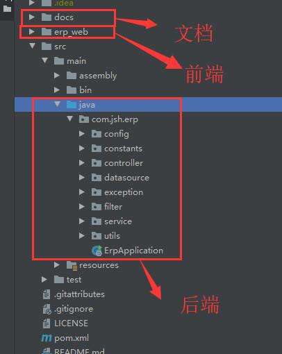 java中clone(),我的世界用什么才能挖掉基巖