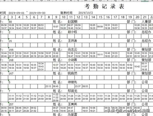 java 多行匹配,哪款車最適合西藏自駕游