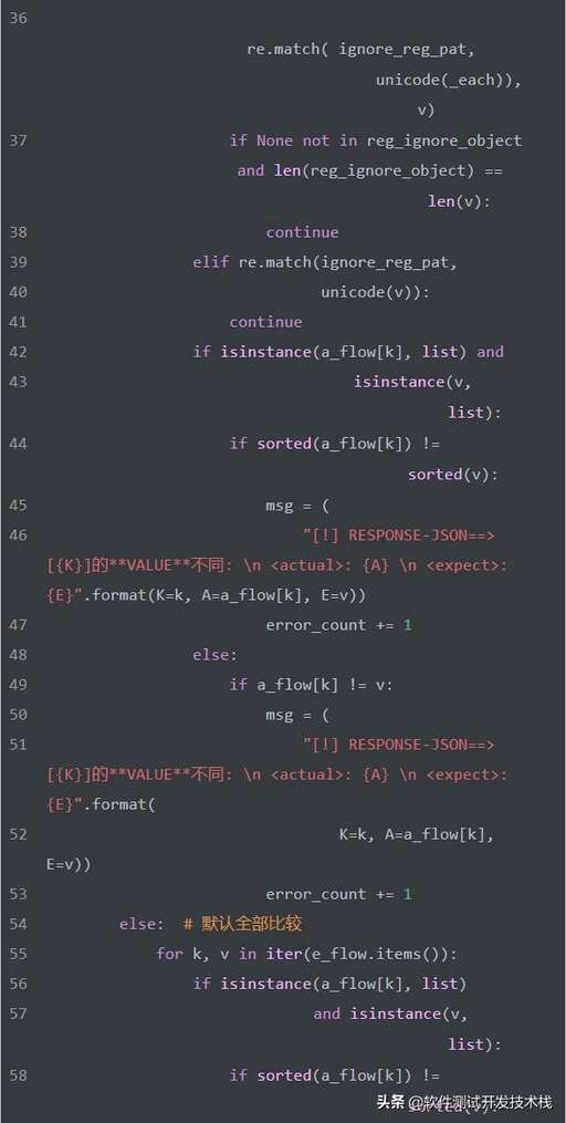 java校驗json,判斷字符串是否是json