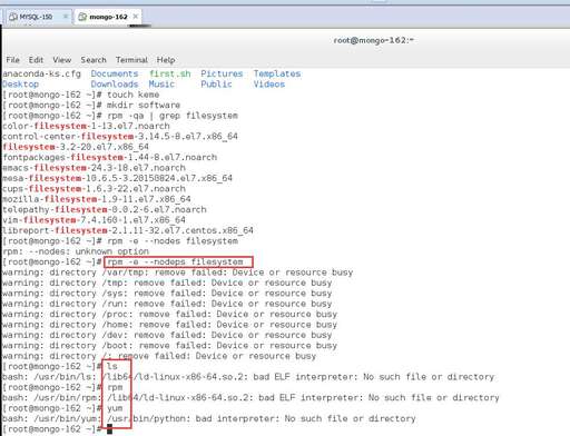 rpm 卸載 java,lniux中怎樣卸載zabbix