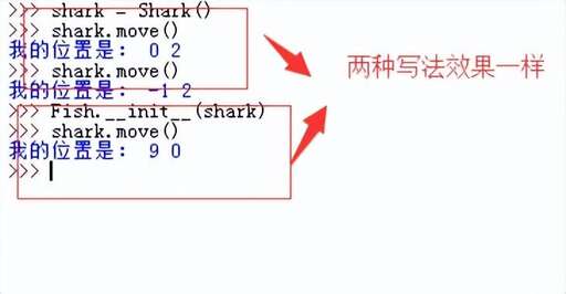 java super函數,superjunior為什么叫藍家