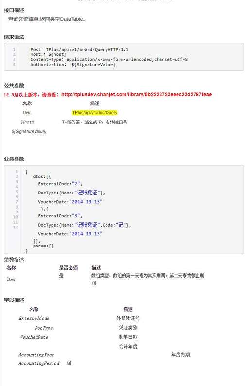 java數組的api,api錯誤什么意思